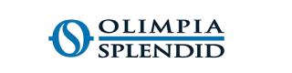 Італійський бренд Olimpia Splendid – один із лідерів світових виробників на ринку кліматичної техніки